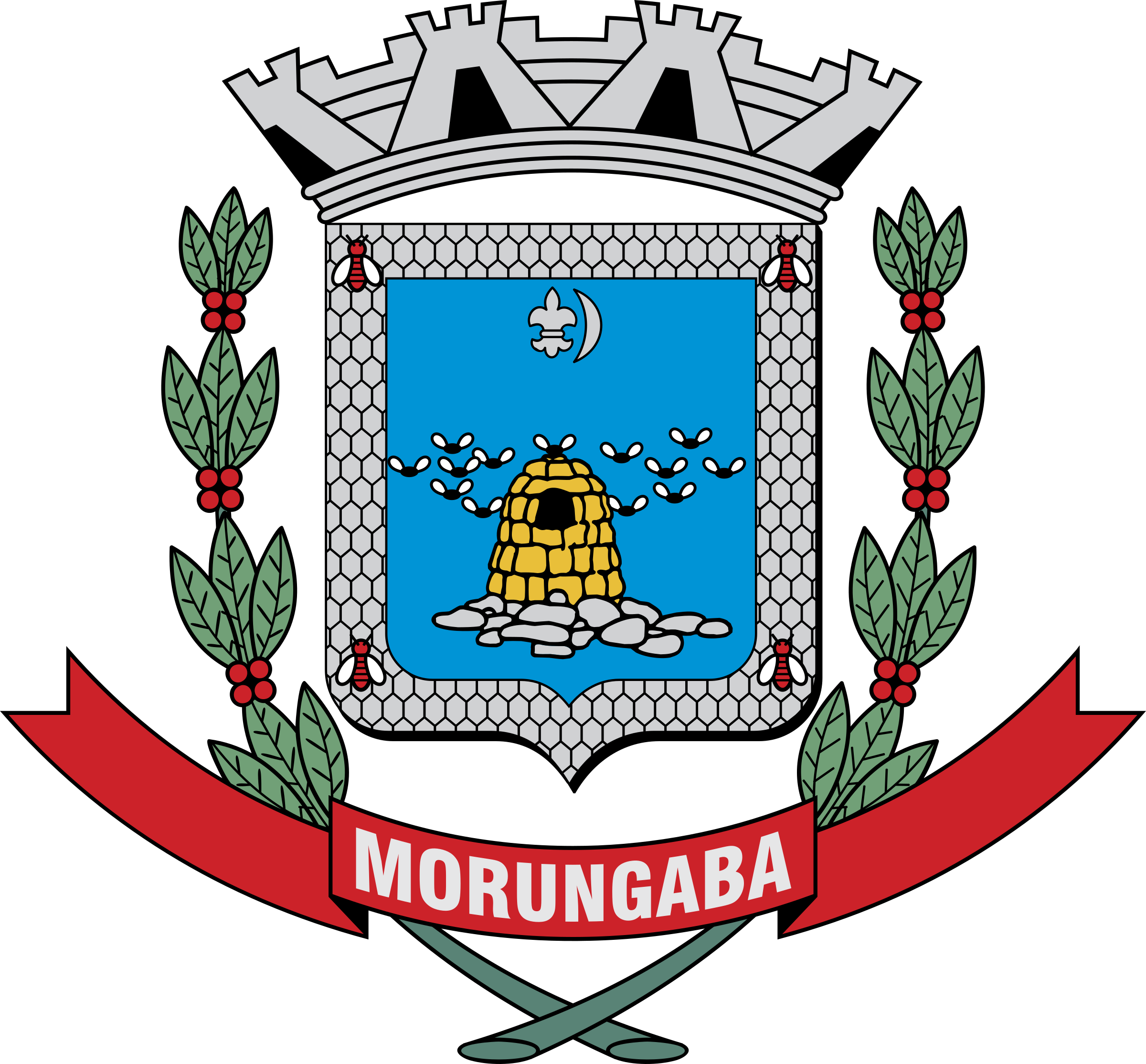 Fundo Municipal de Saude de Morungaba