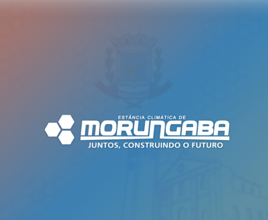 UD - Ultra Desafio - Etapa Morungaba