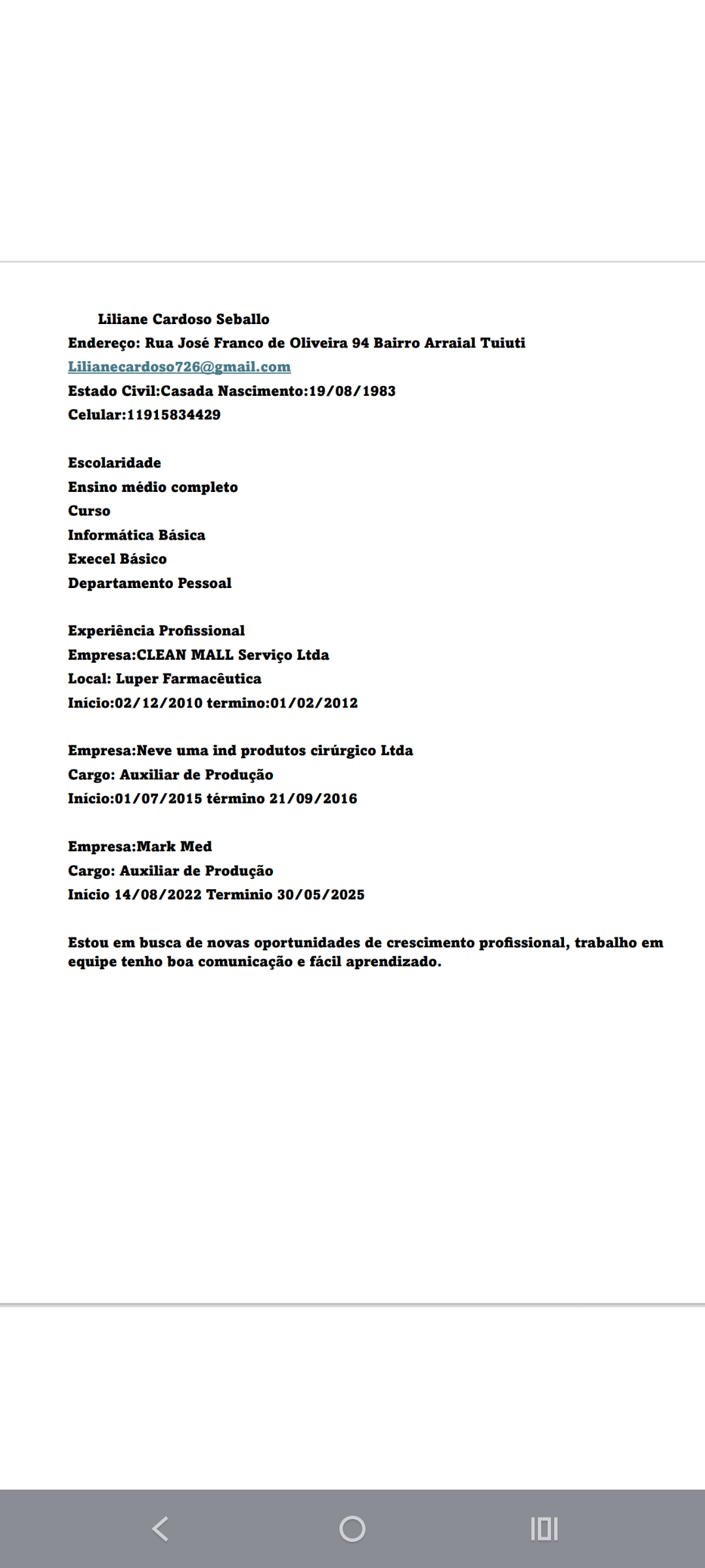 lilianecardosogmailcom