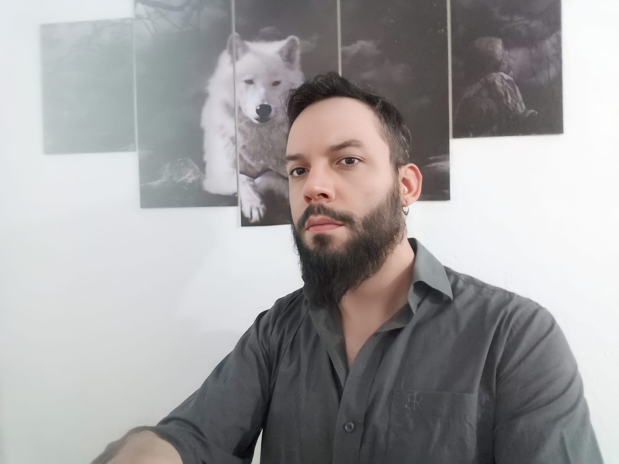 Rodrigo Cascarelli Alboyadrian