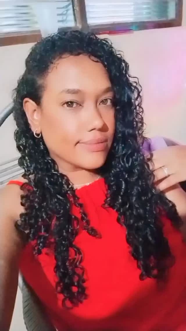 Lilian Medeiros Leme