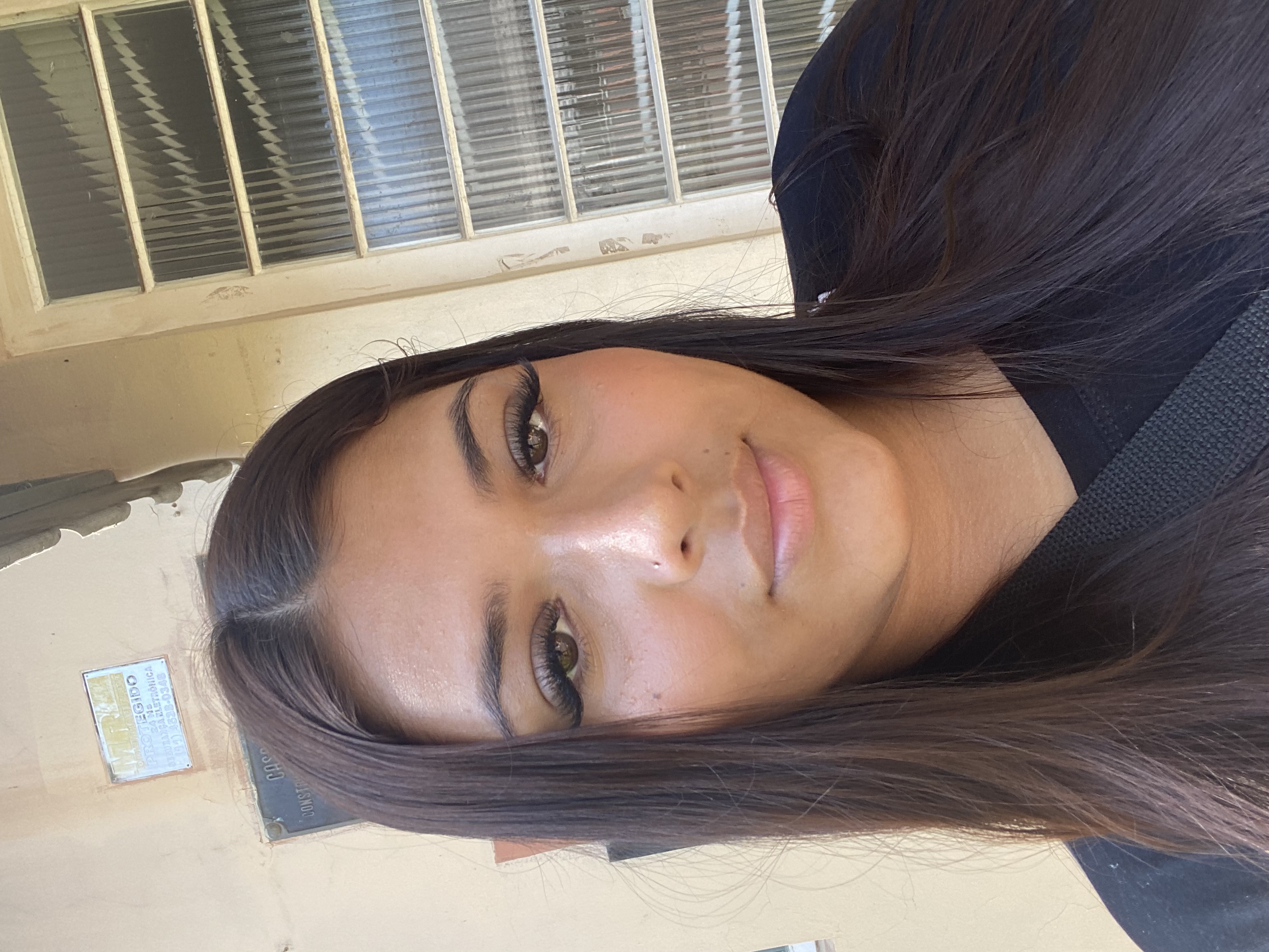 Natalia dos Santos Pinto 