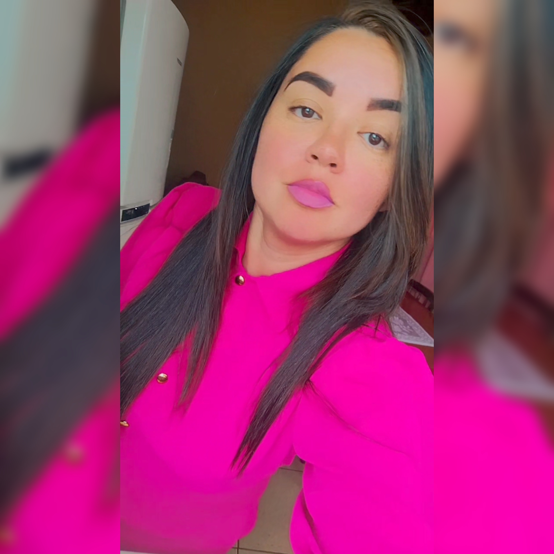 DAIMARA FERREIRA DOS SANTOS ELIAS