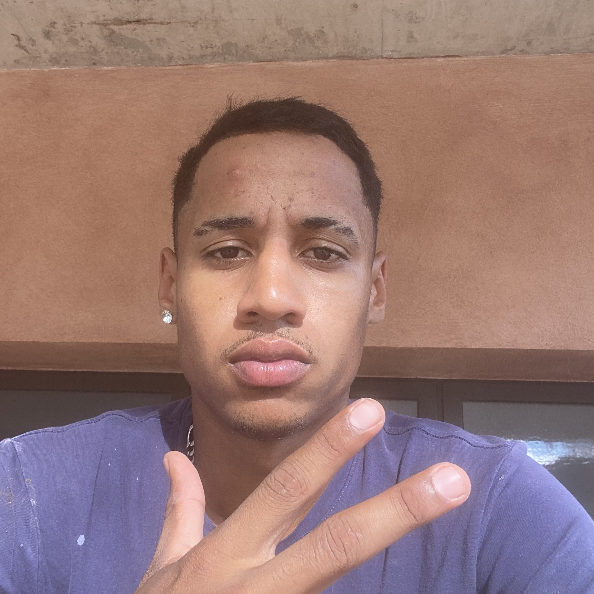 Luiz Felipe de Jesus silva