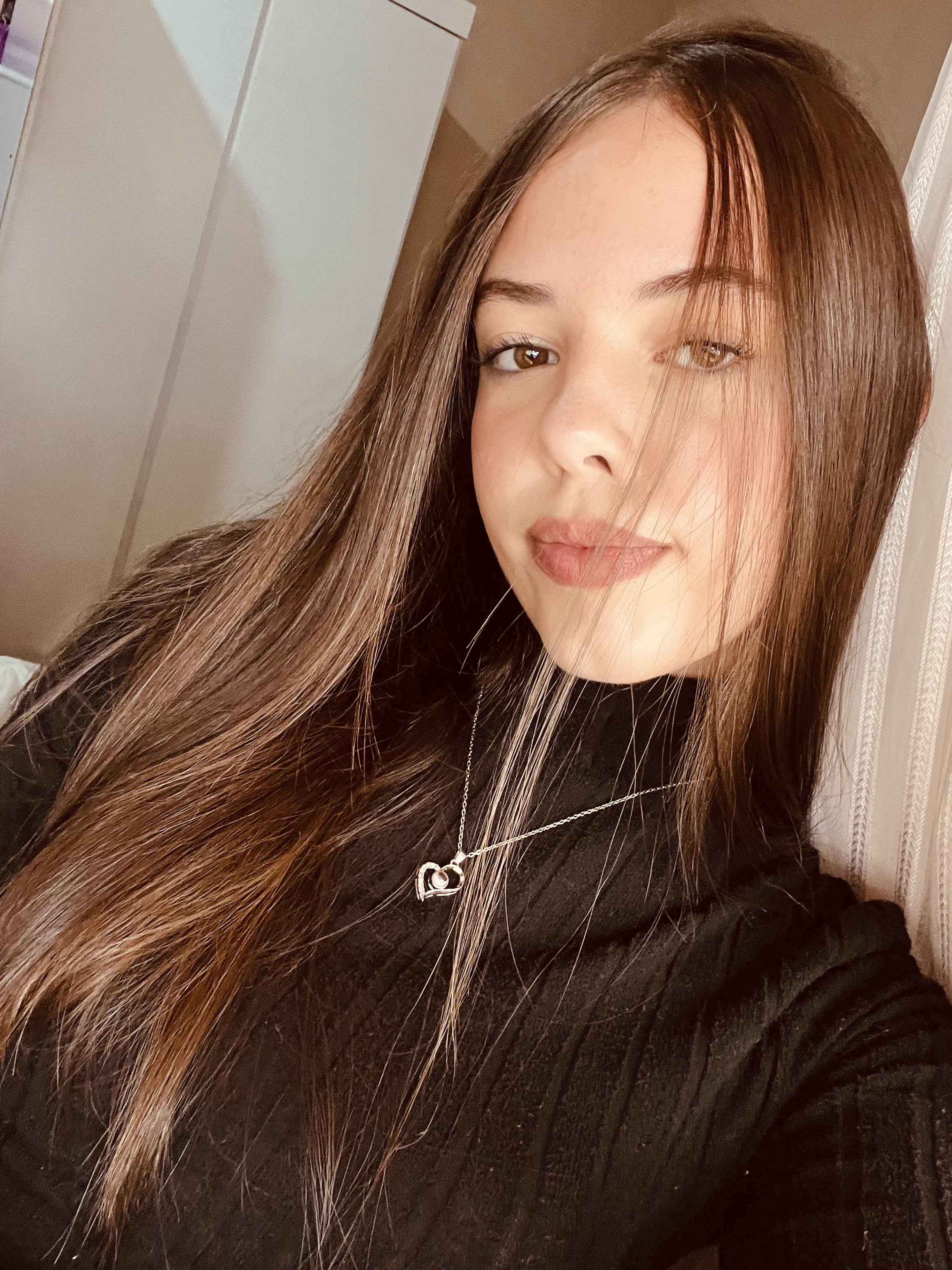 Maria Luiza Frare