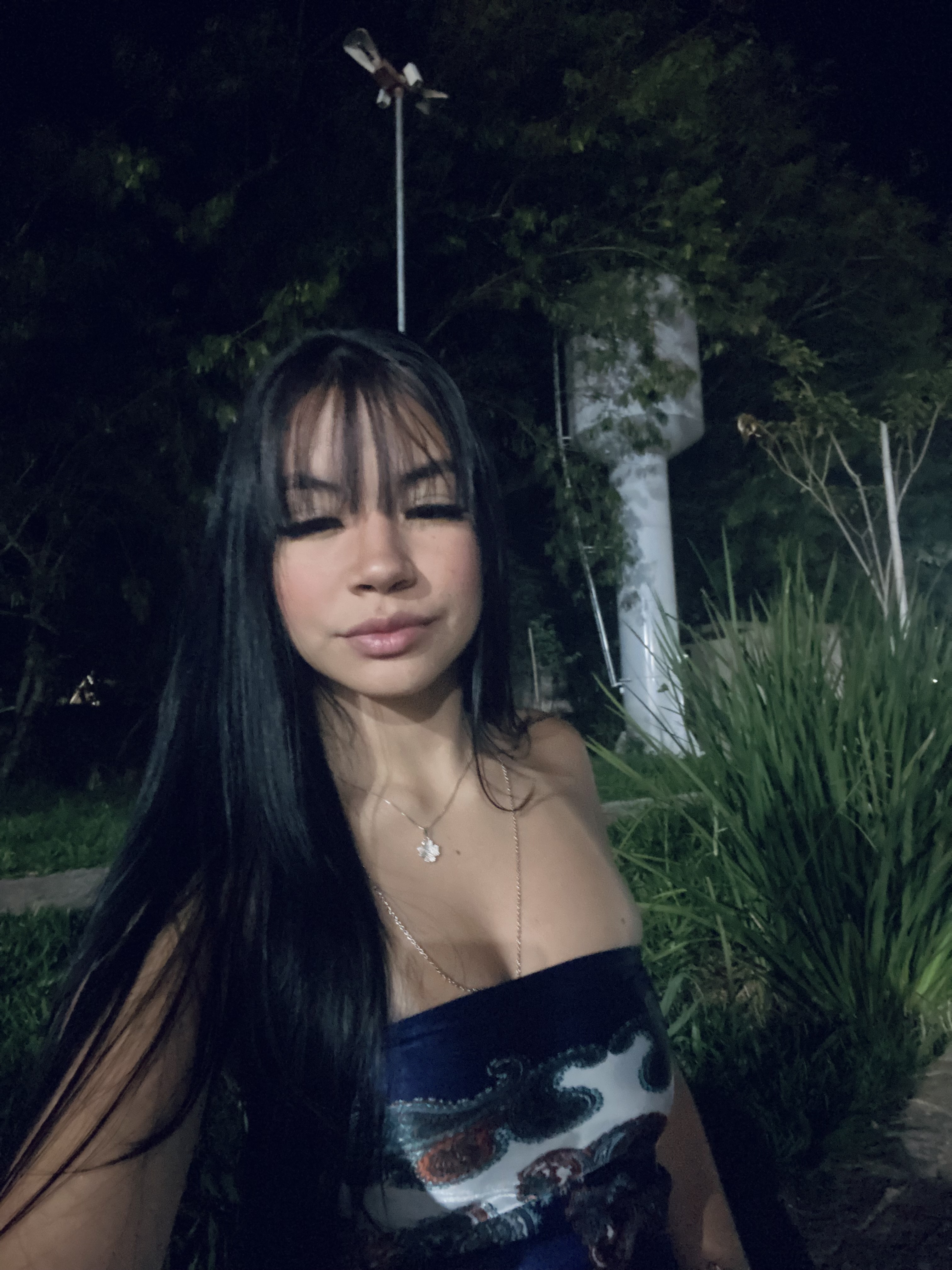 Helen Beatriz Serafim 