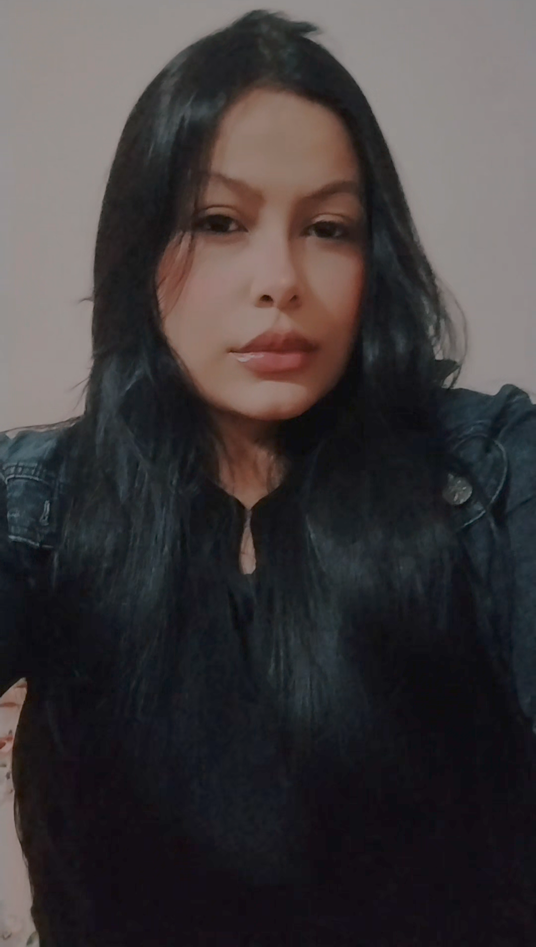 Sarah Leandra Silva Laurentino 