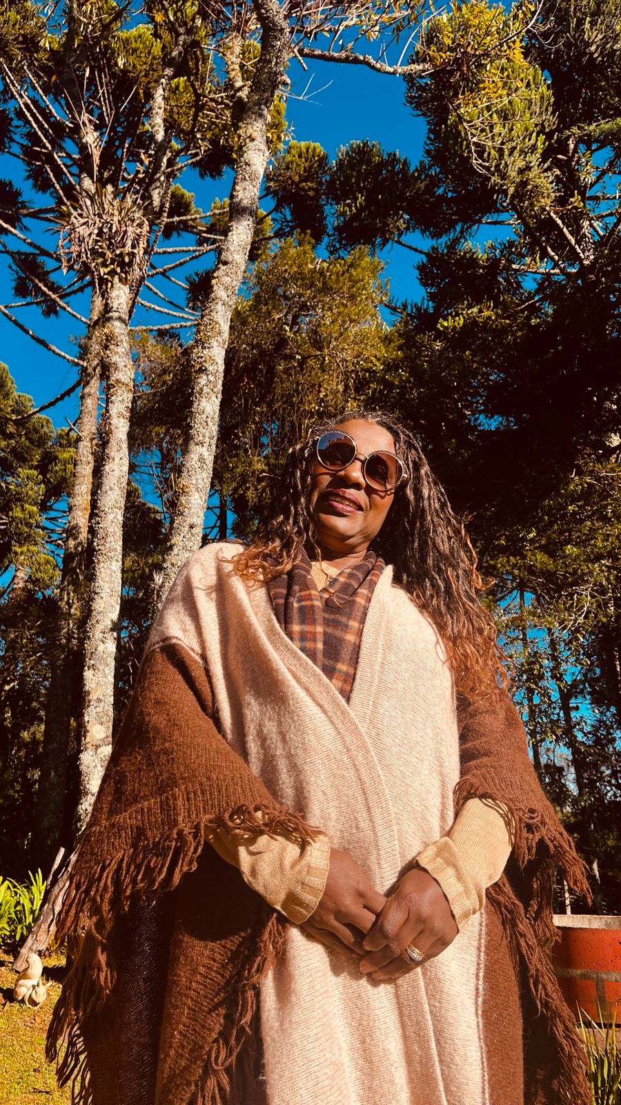 Maria Angela Alves de Oliveira Emílio 