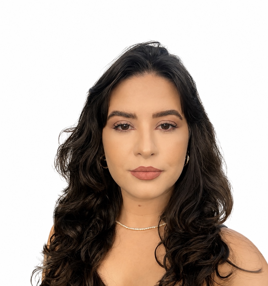 Luiza Lotério DellOsso da Costa