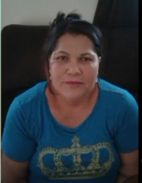 Teresa Gonçalves de lima ferreira 