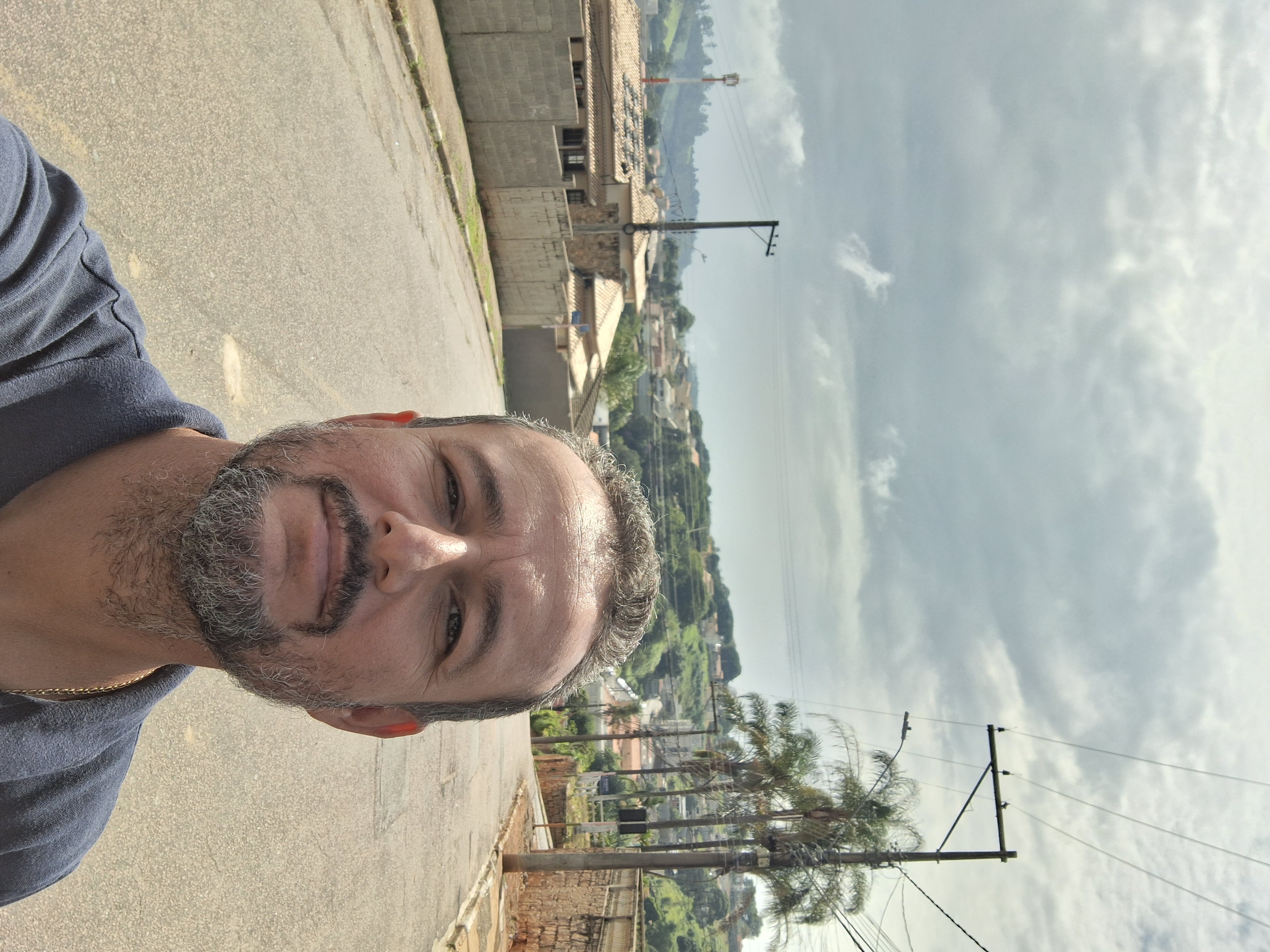 Anderson Figueiredo