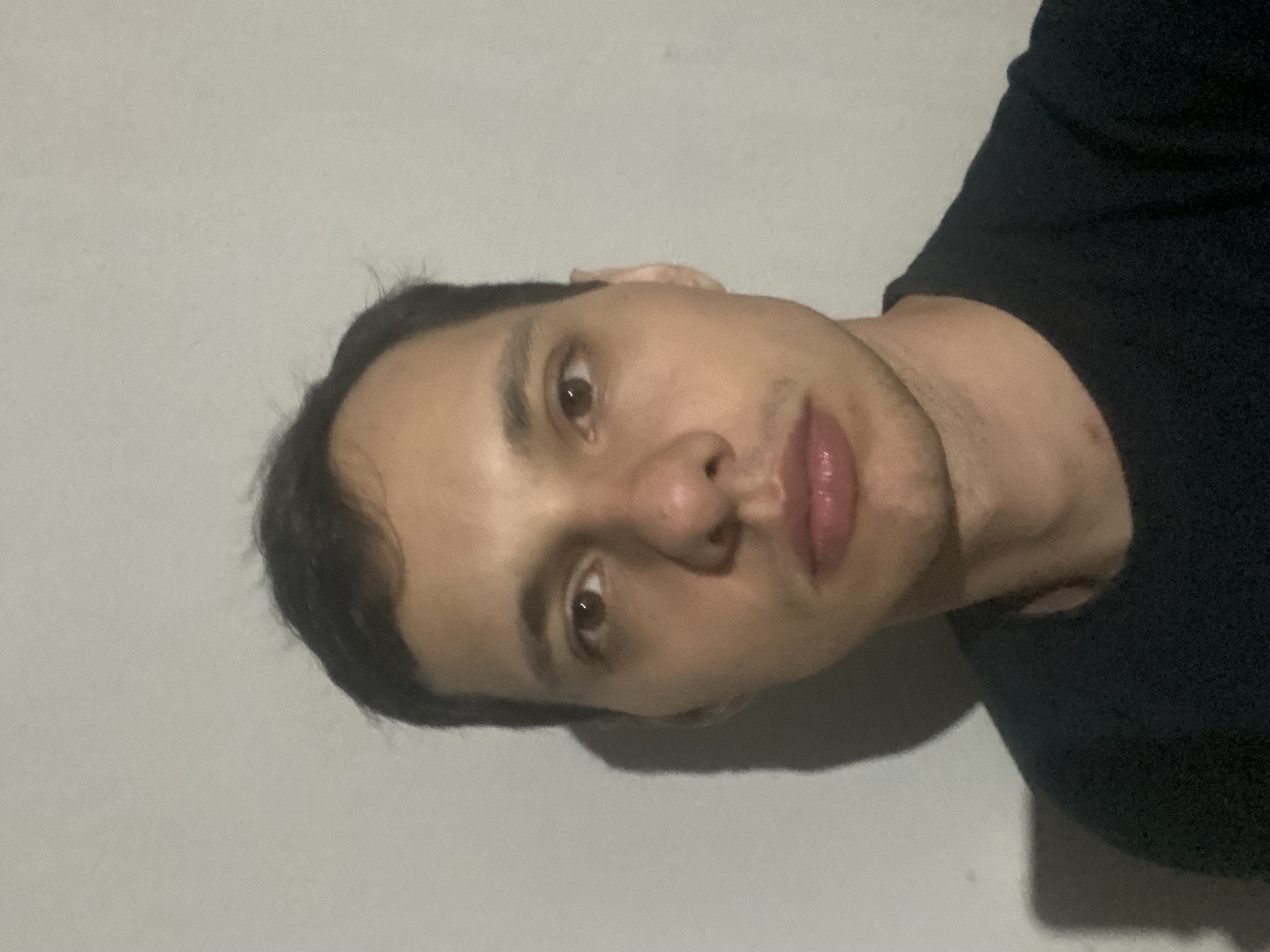 Diego da Costa Lopes