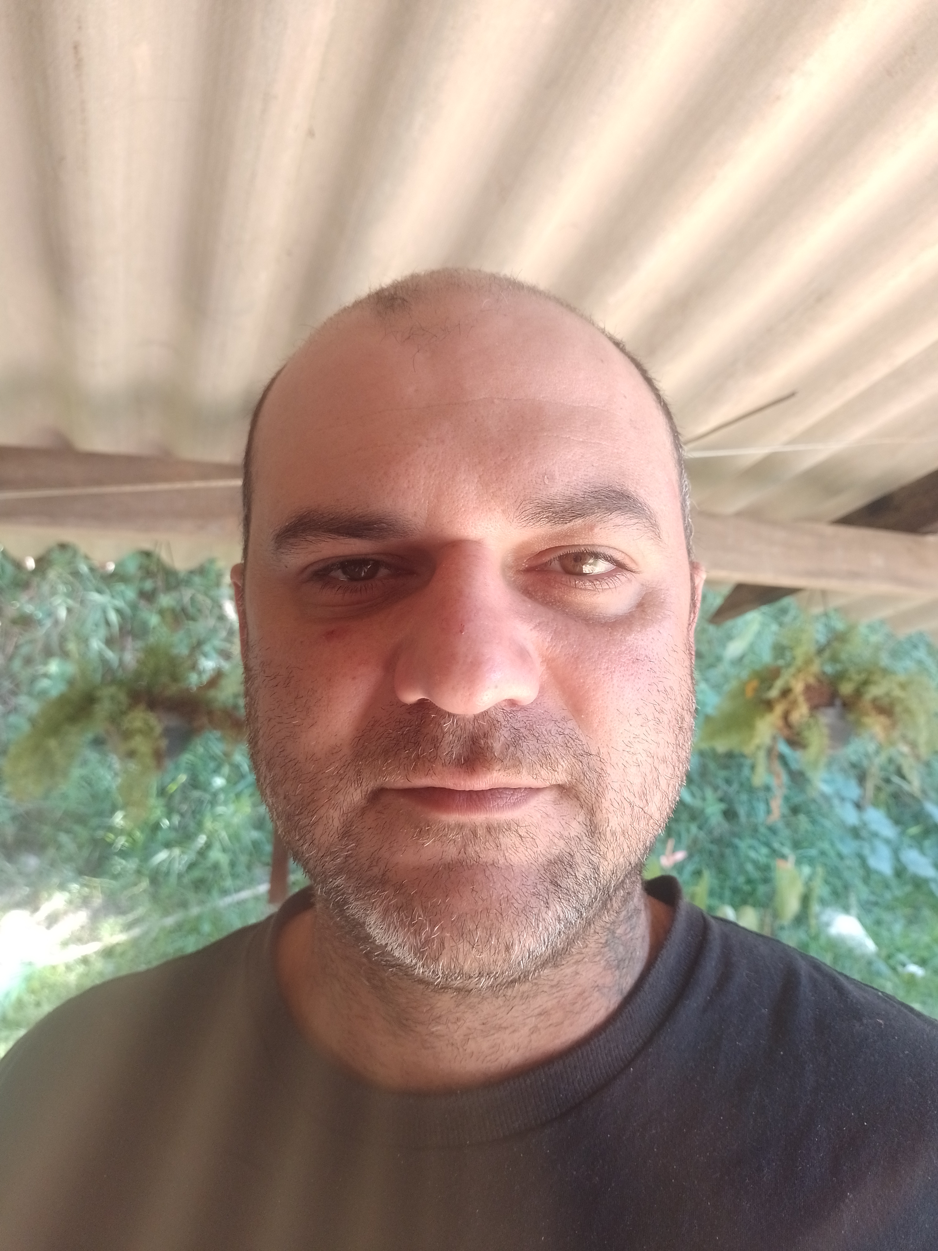 Pedro Miguel schiezari Bianchi 