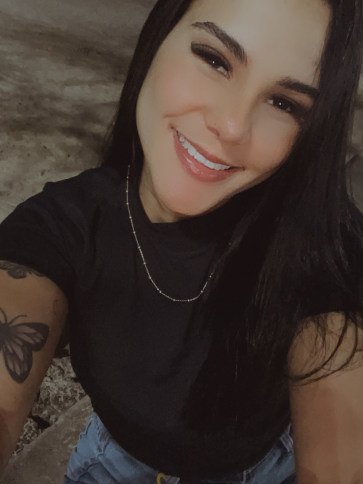 Eduarda da Costa Aguiar 