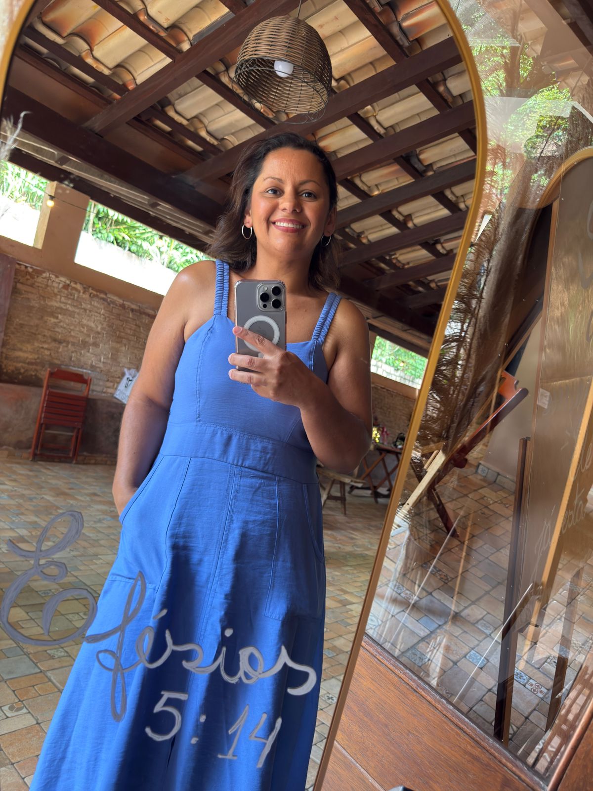 Aniele Cristina machado 