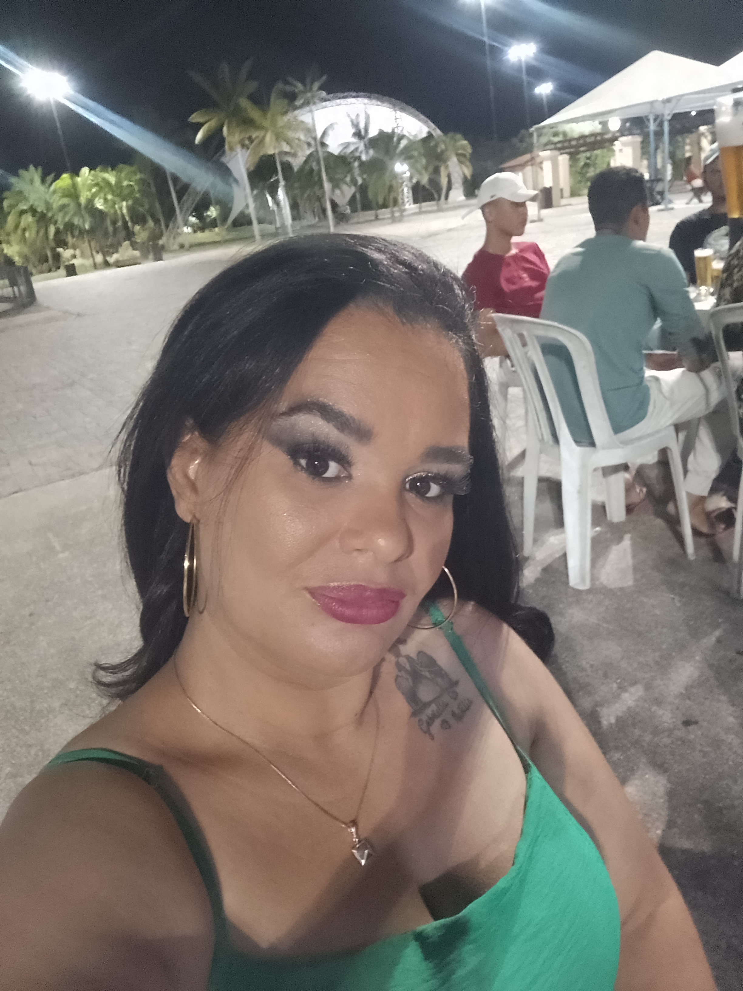 Viviane 