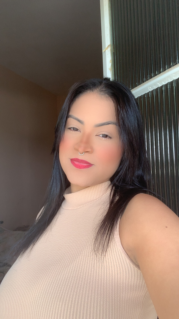 JESSICA REIS MIRANDA