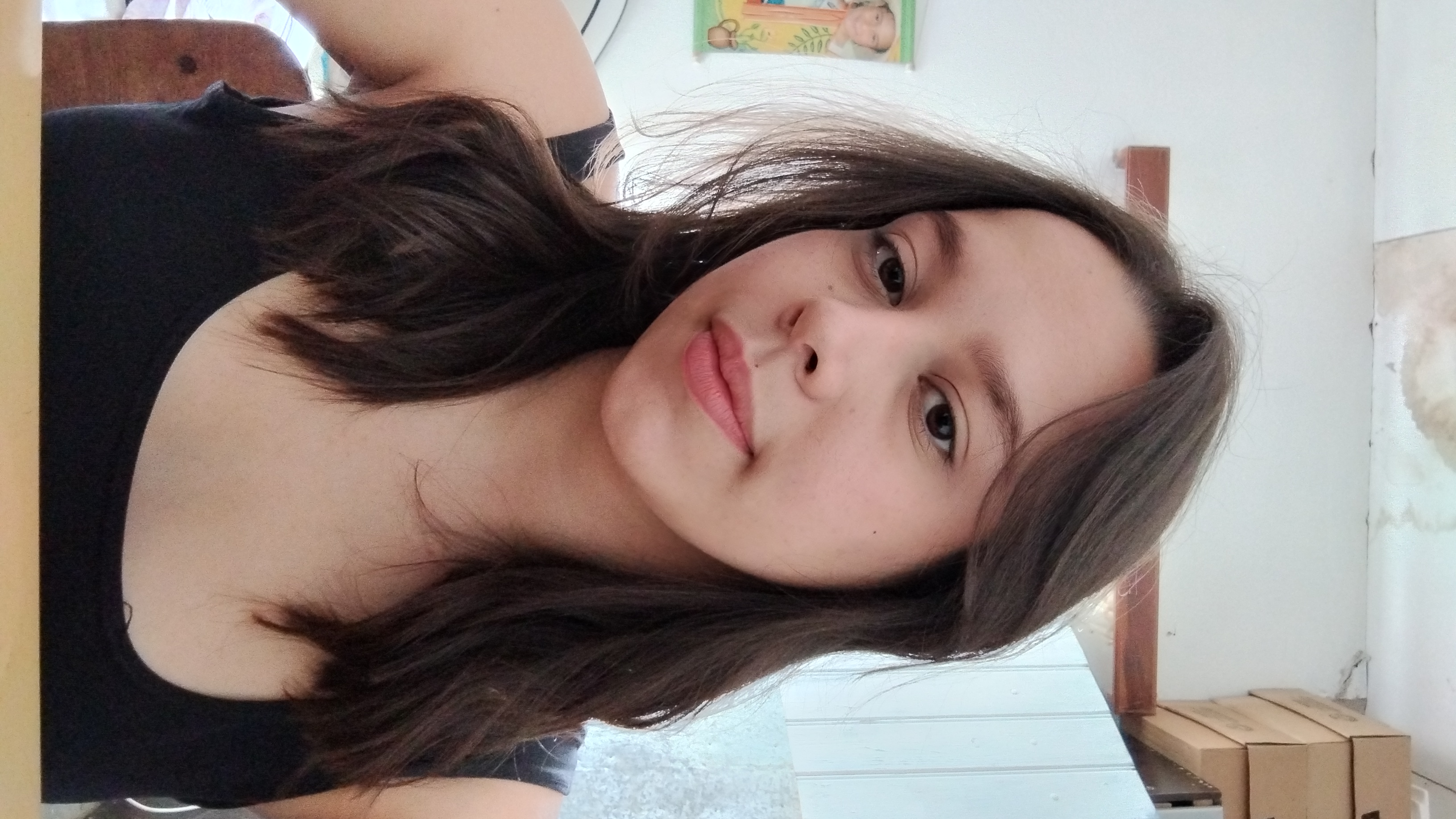 Heloísa Aparecida Mazero 