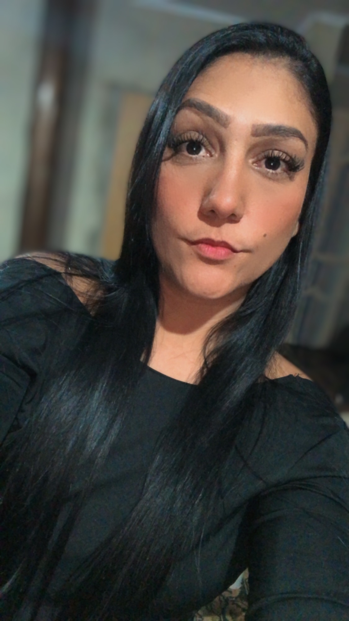 Daiane