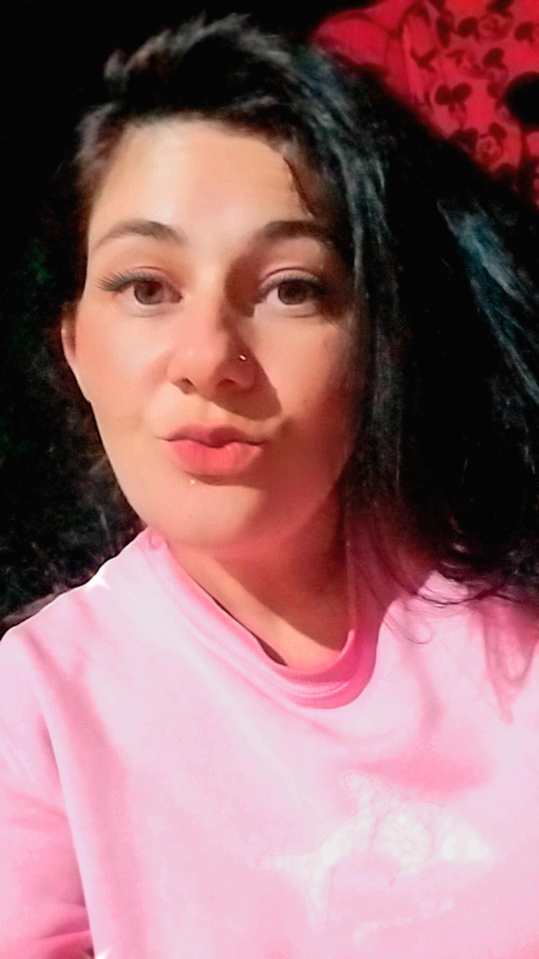 Marcela tais dos santos Silva 