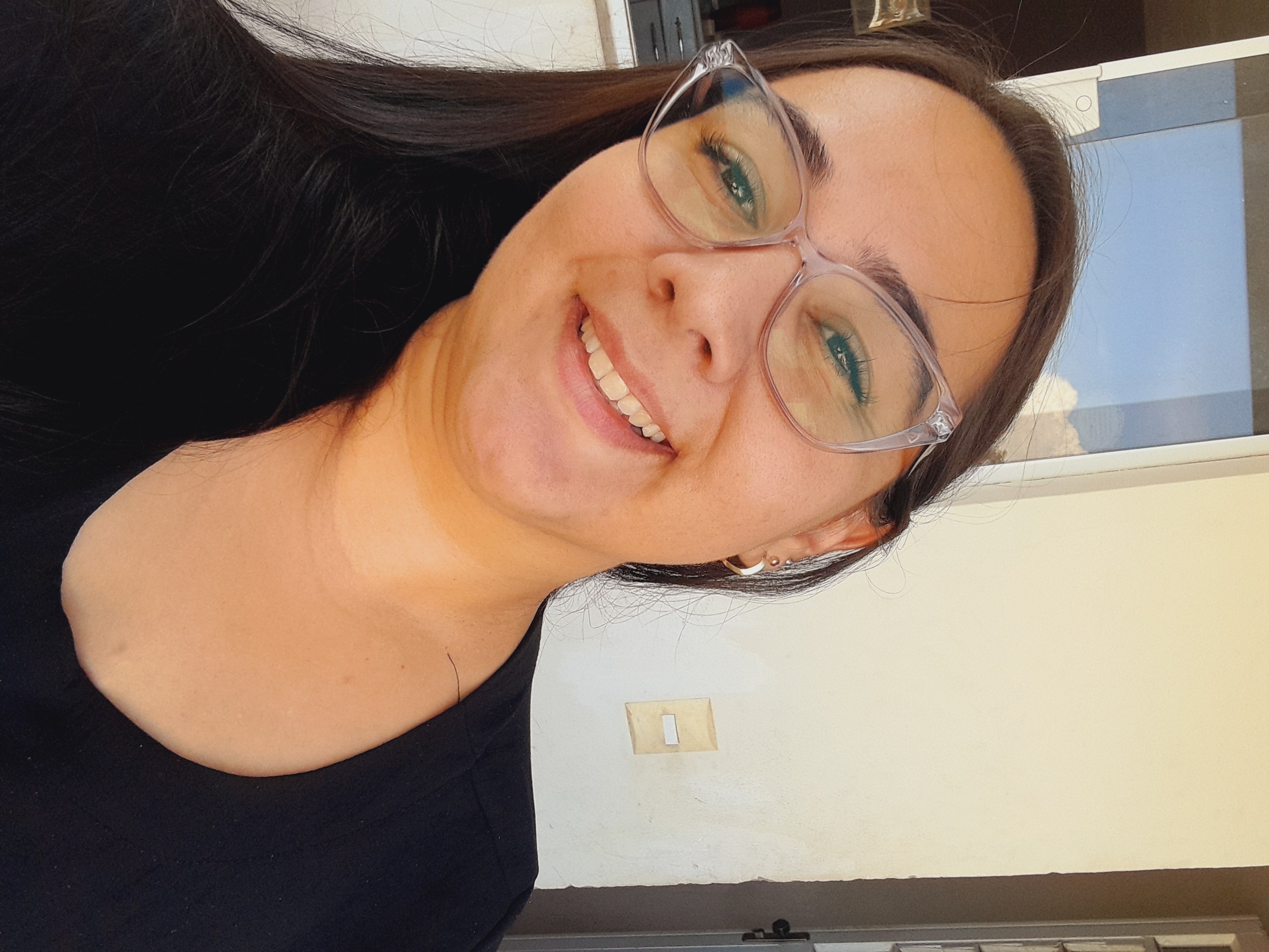 Poliana 
