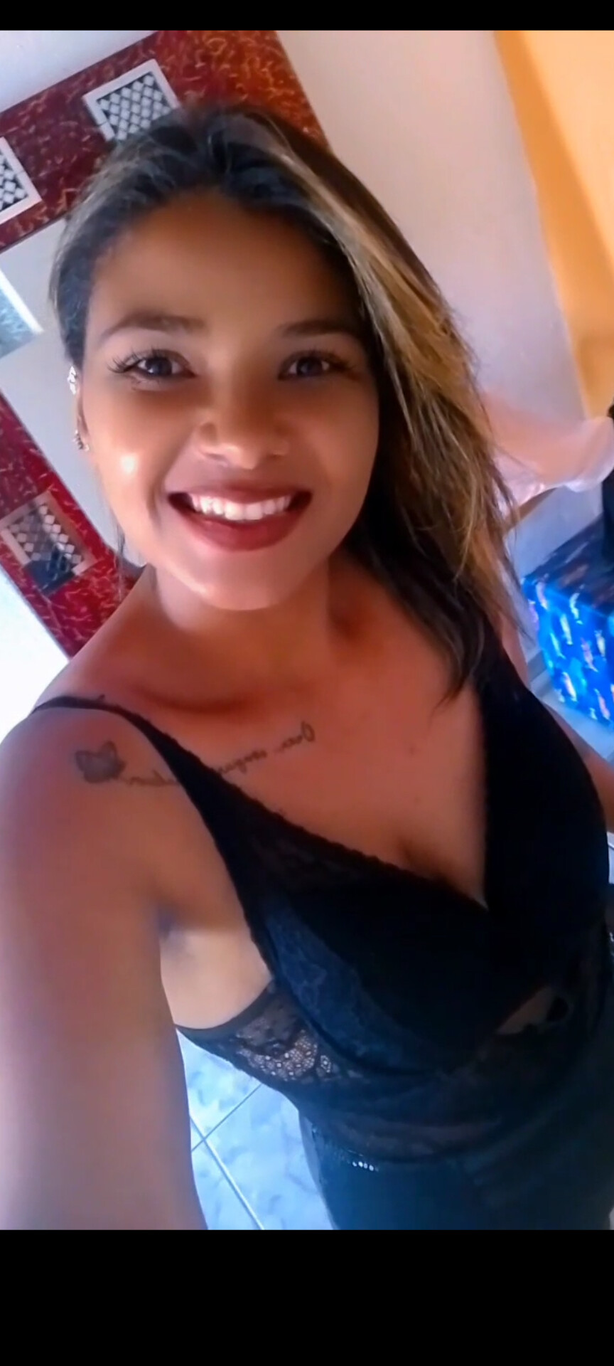 Andreia Moreira 