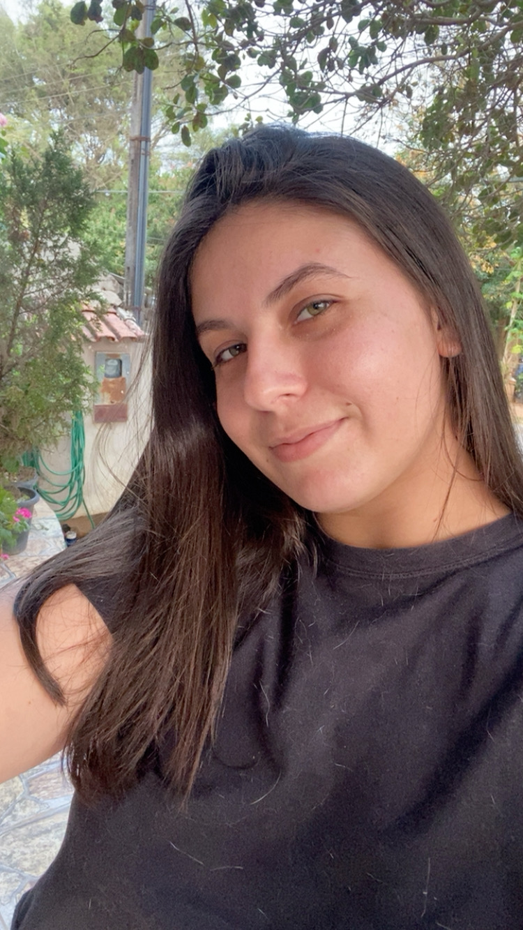 Gabriela