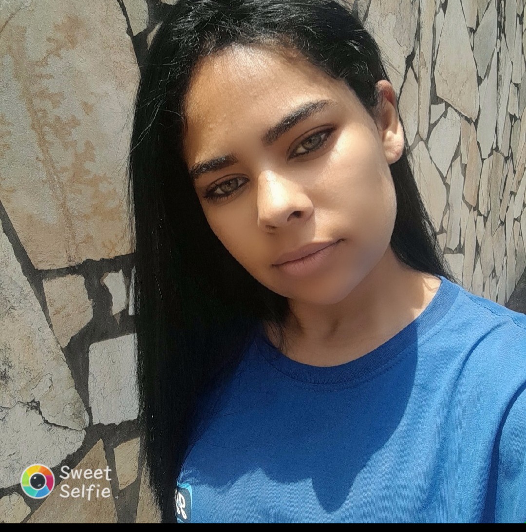scarlettysilvagmailcom