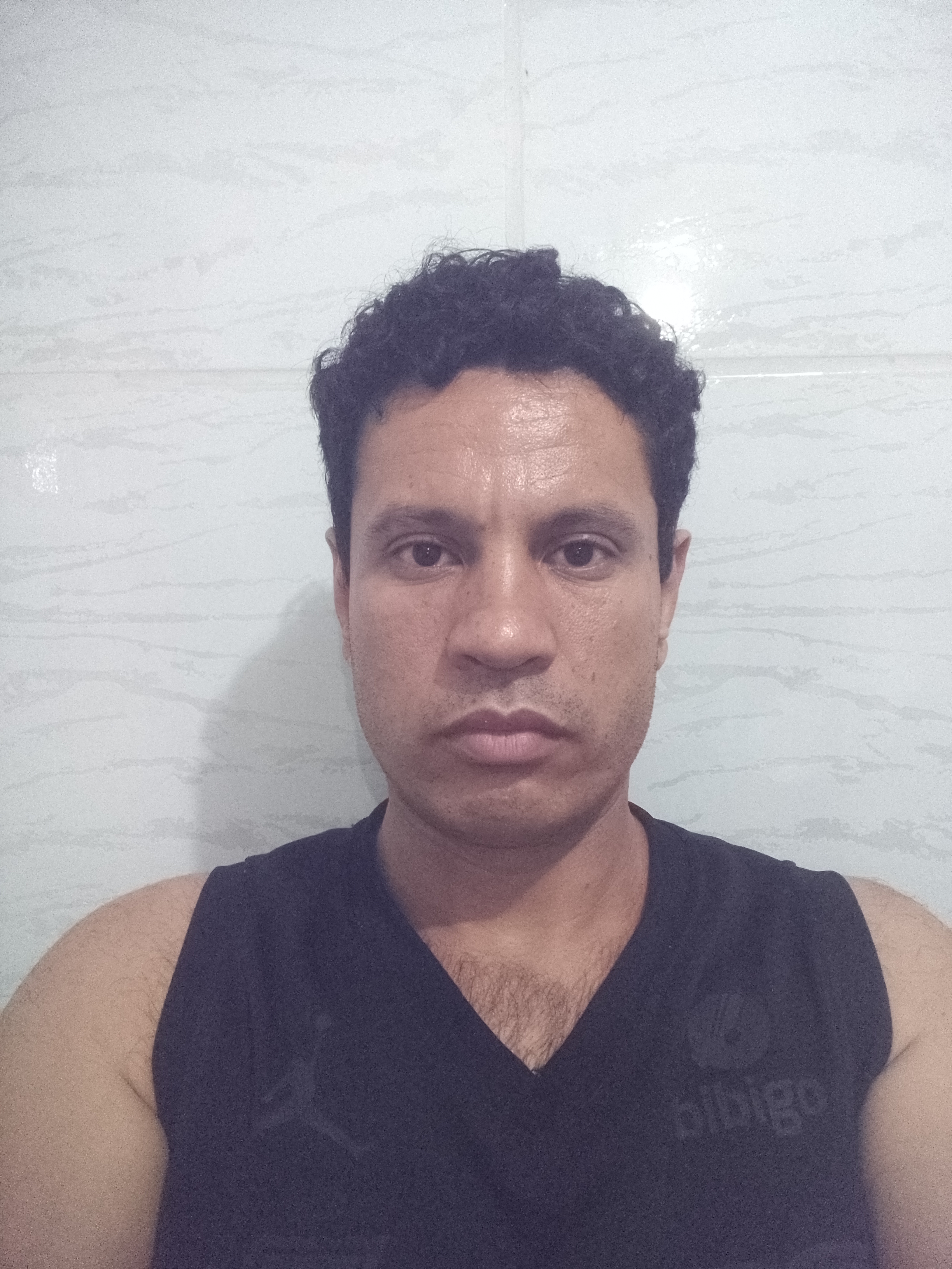 LUIZ PAULO PEREIRA