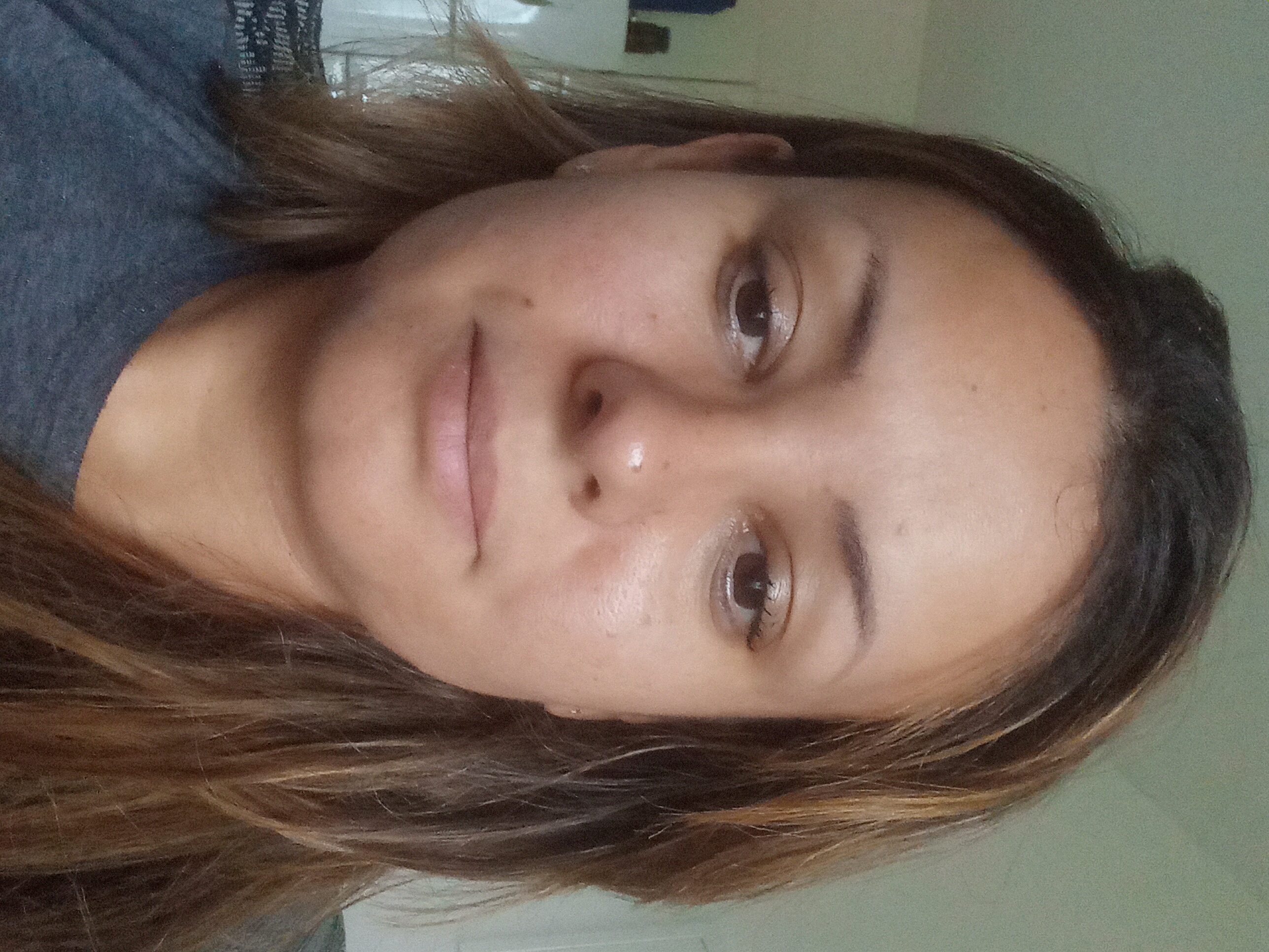 Amanda Silva freire andrade 